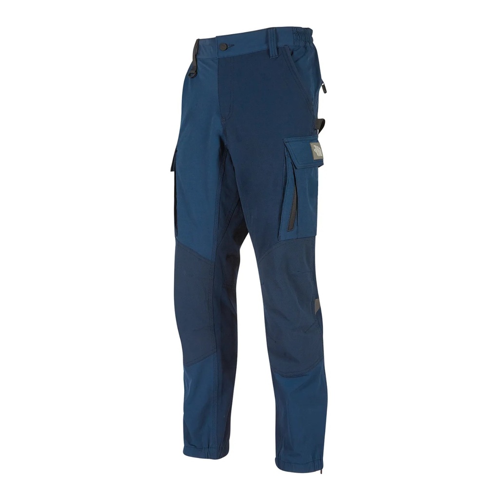 Pantalon technique Trek – U-Power FU342