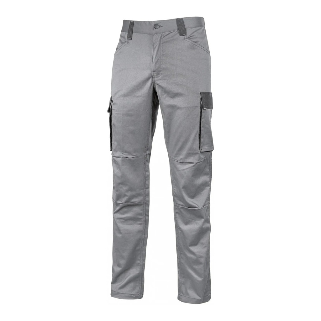 Pantalon cargo Crazy – U-Power UPHY141