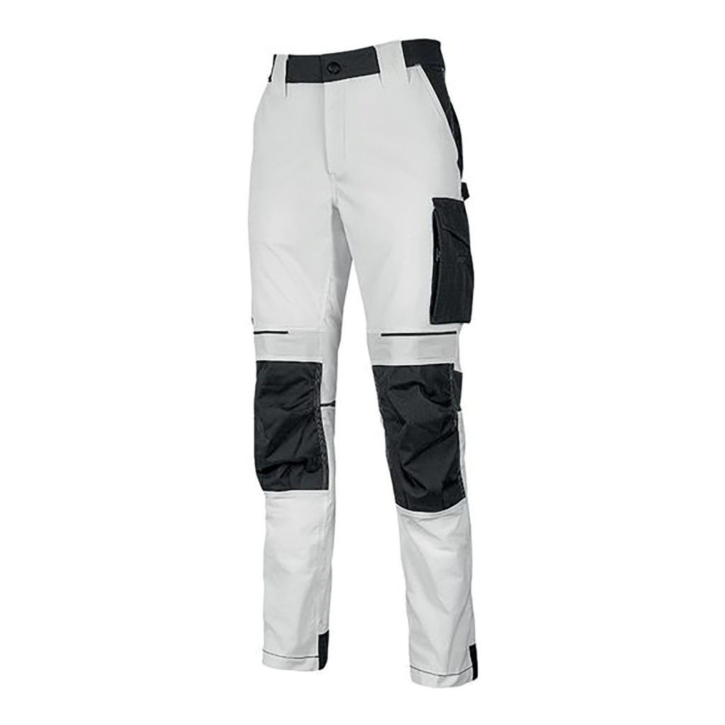 Pantalon Atom homme – U-Power UPPE145
