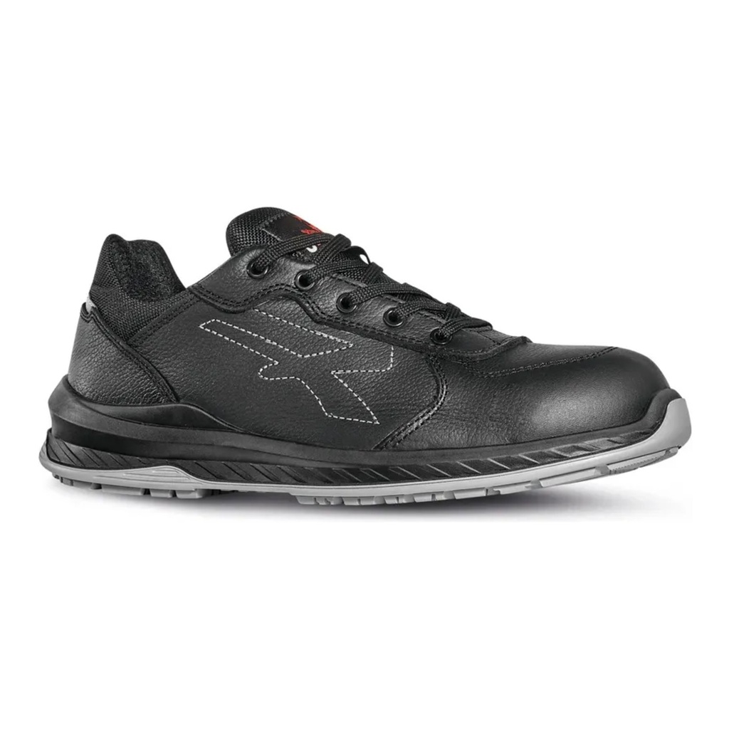 Chaussures de sécurité Nero – U-Power RI20154