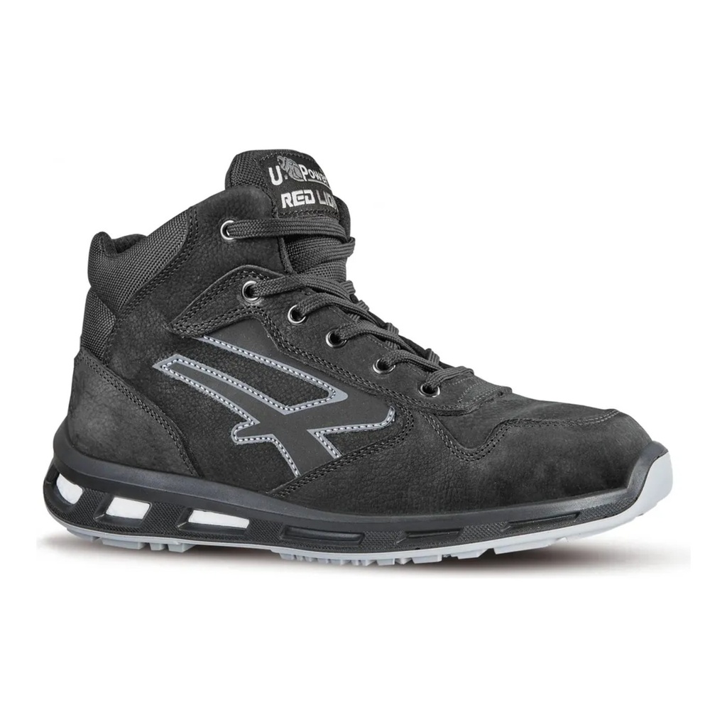 Chaussures de sécurité Lift – U-Power RL10013