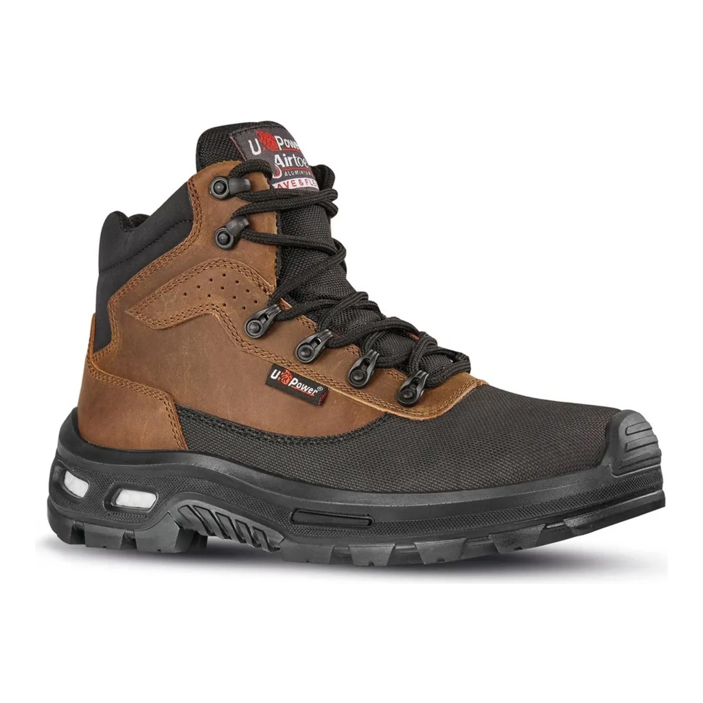Chaussures de sécurité Floyd – U-Power RL10464