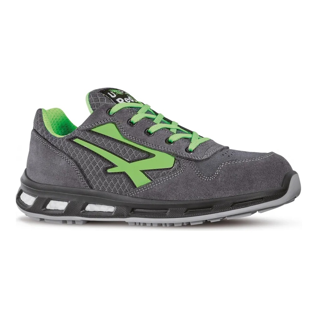 Chaussures de sécurité Point – U-Power RL20036