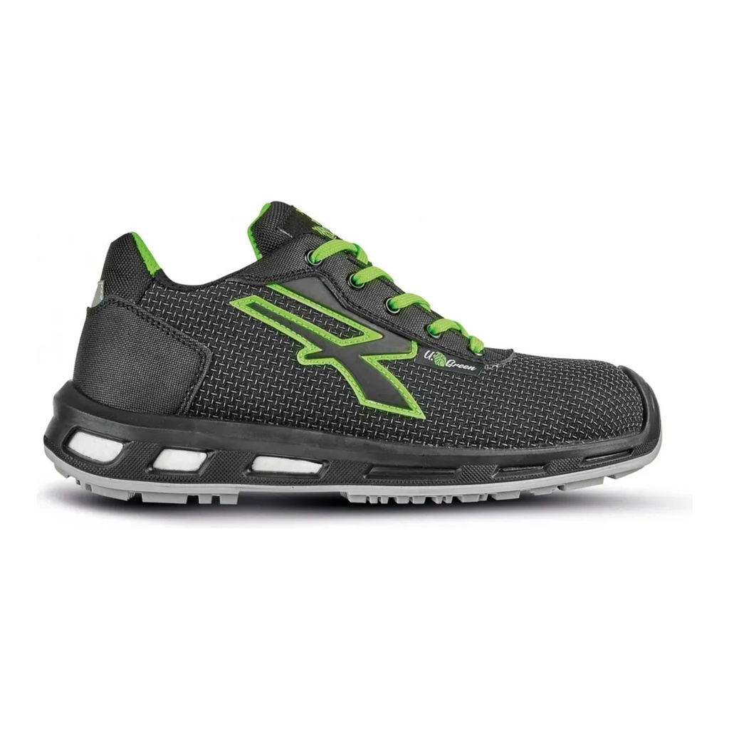 Chaussures de sécurité Malibu – U-Power RL20614