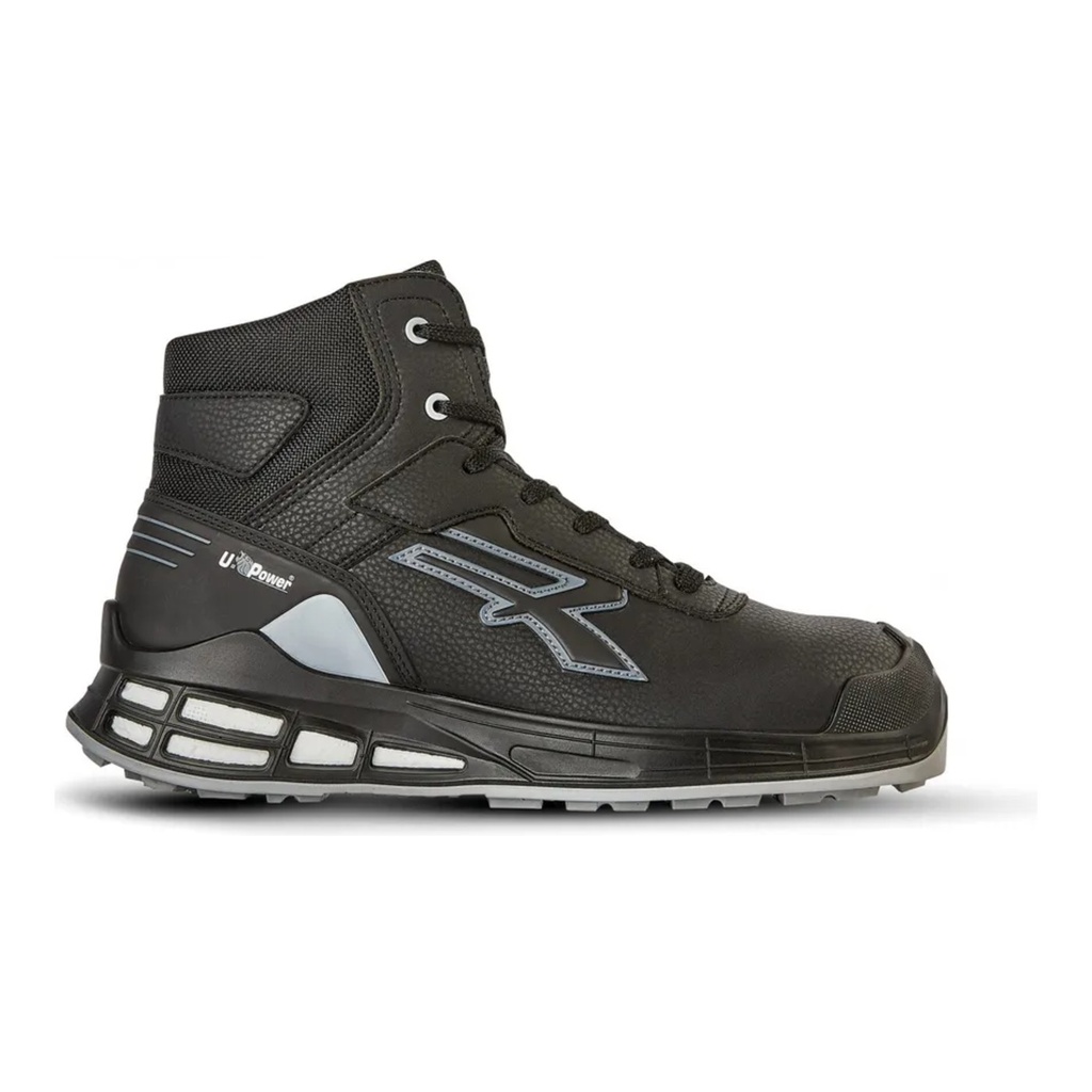 Chaussures de sécurité Caleb – U-Power RN1084