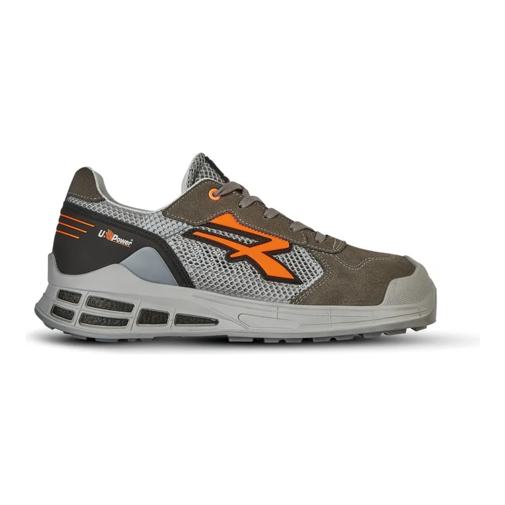 Chaussures de sécurité Moki – U-Power RN20056