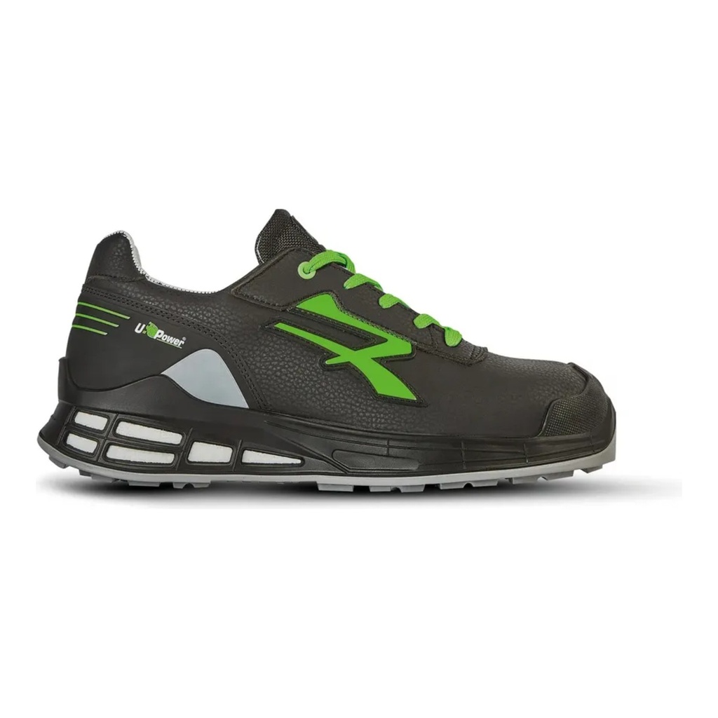 Chaussures de sécurité Jago – U-Power RN20084