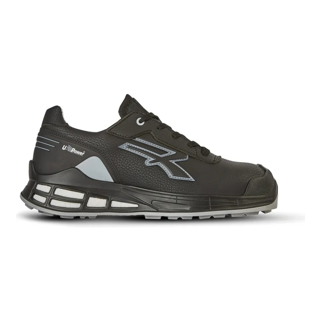 Chaussures de sécurité Zak – U-Power RN20094
