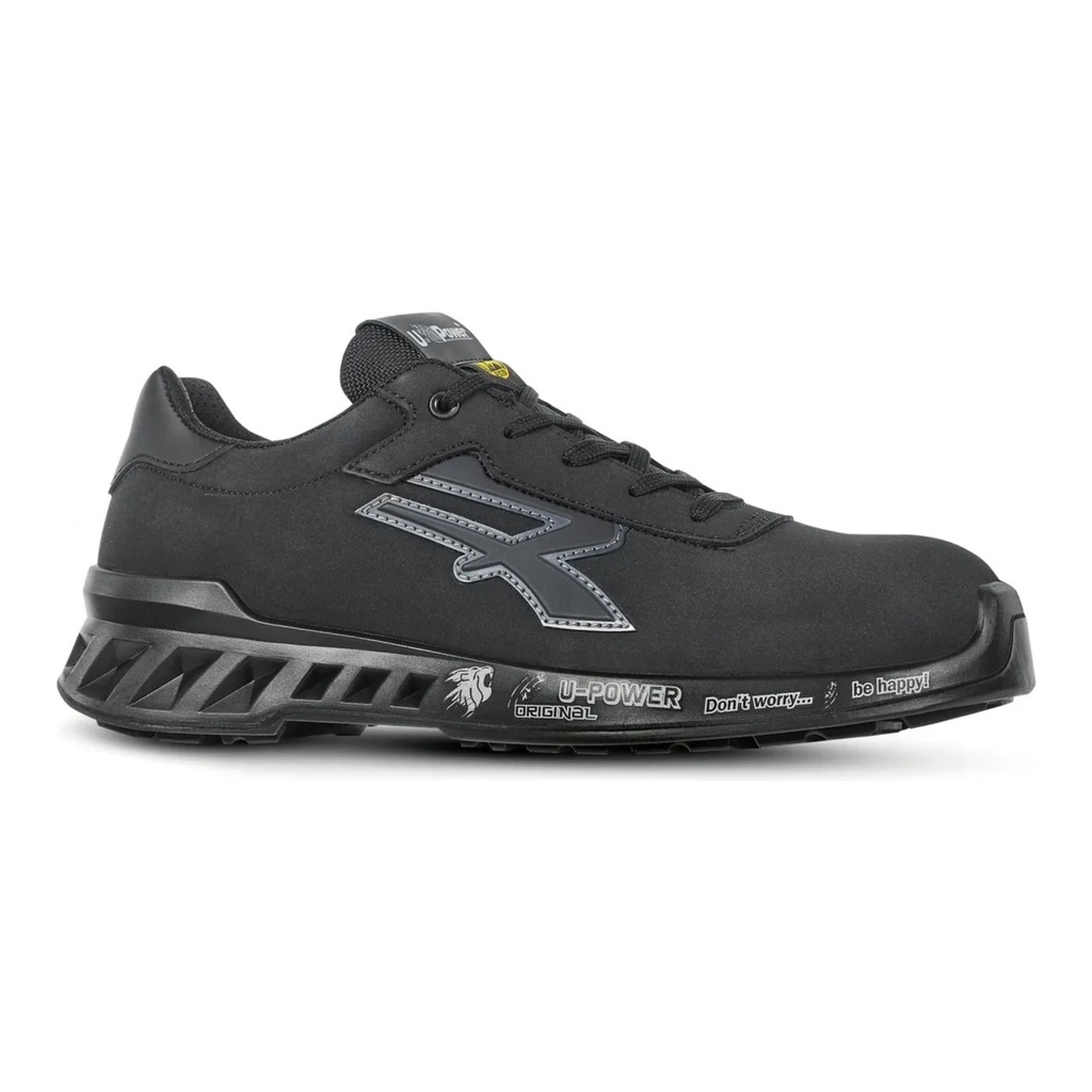 Chaussures de sécurité Ben – U-Power RV20024