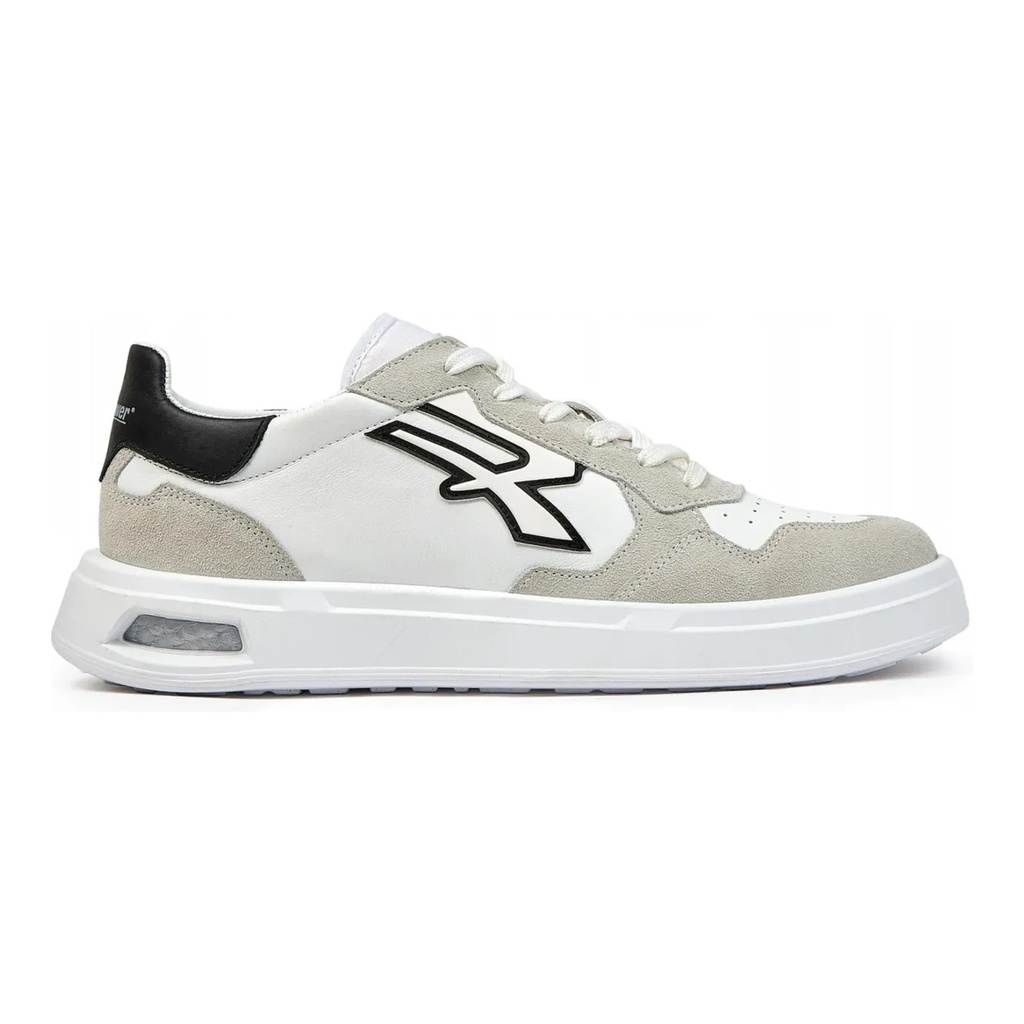 Chaussures Helix – U-Power UB20029