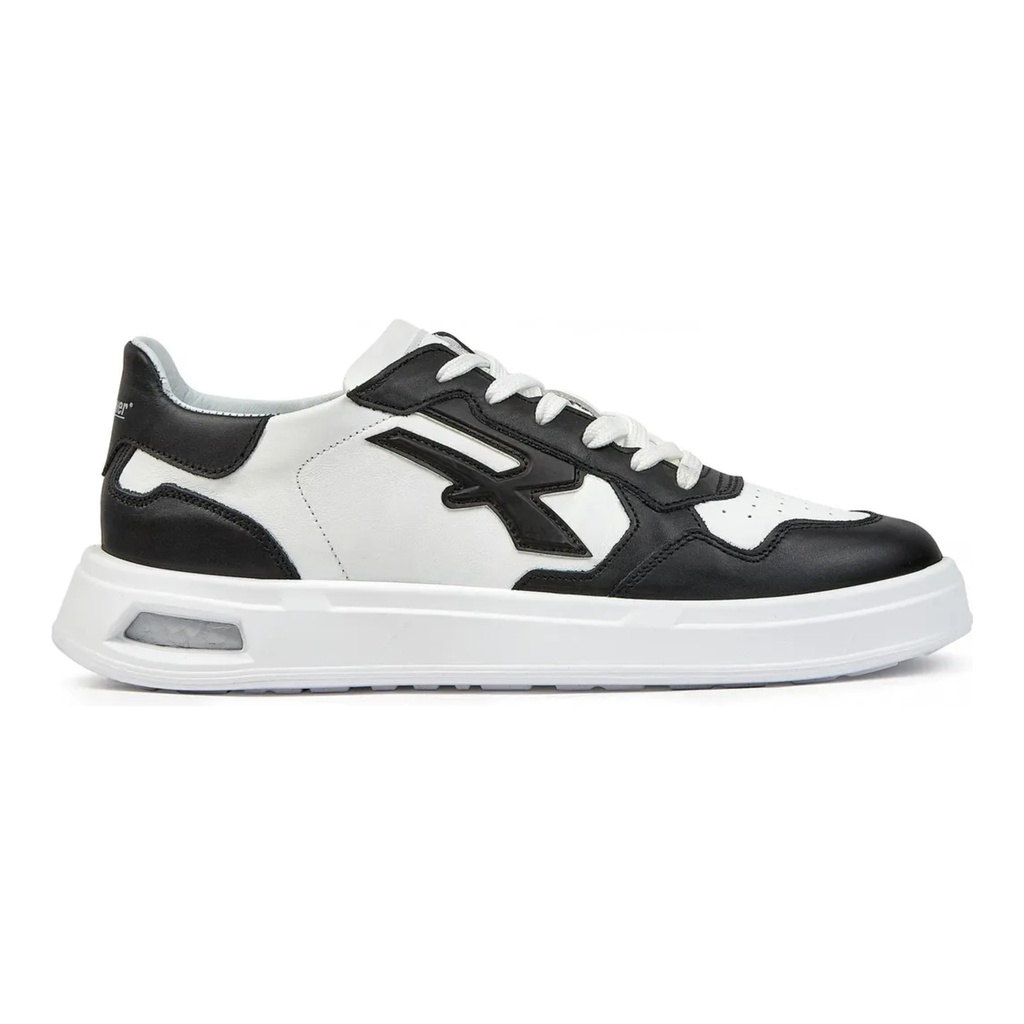 Chaussures Jaydon – U-Power UB20109
