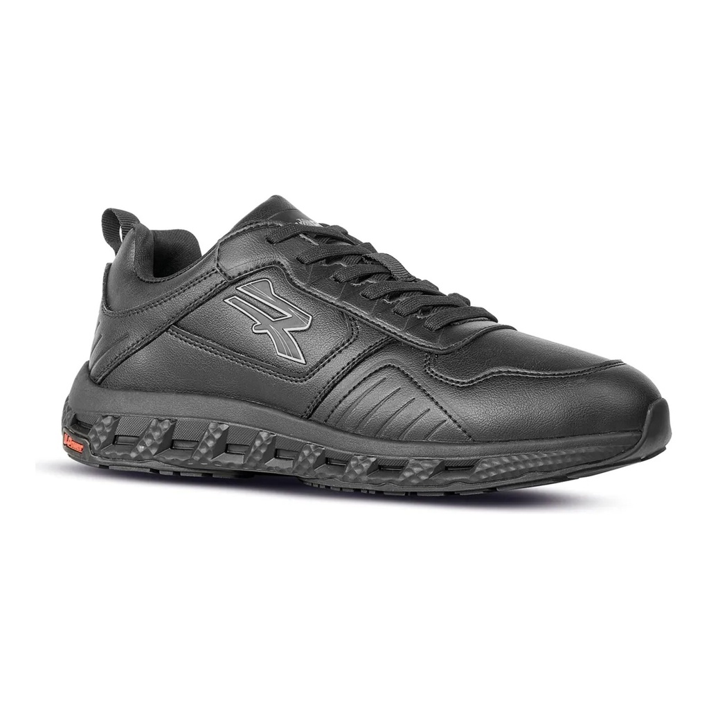 Chaussures de travail Joan – U-Power US20239