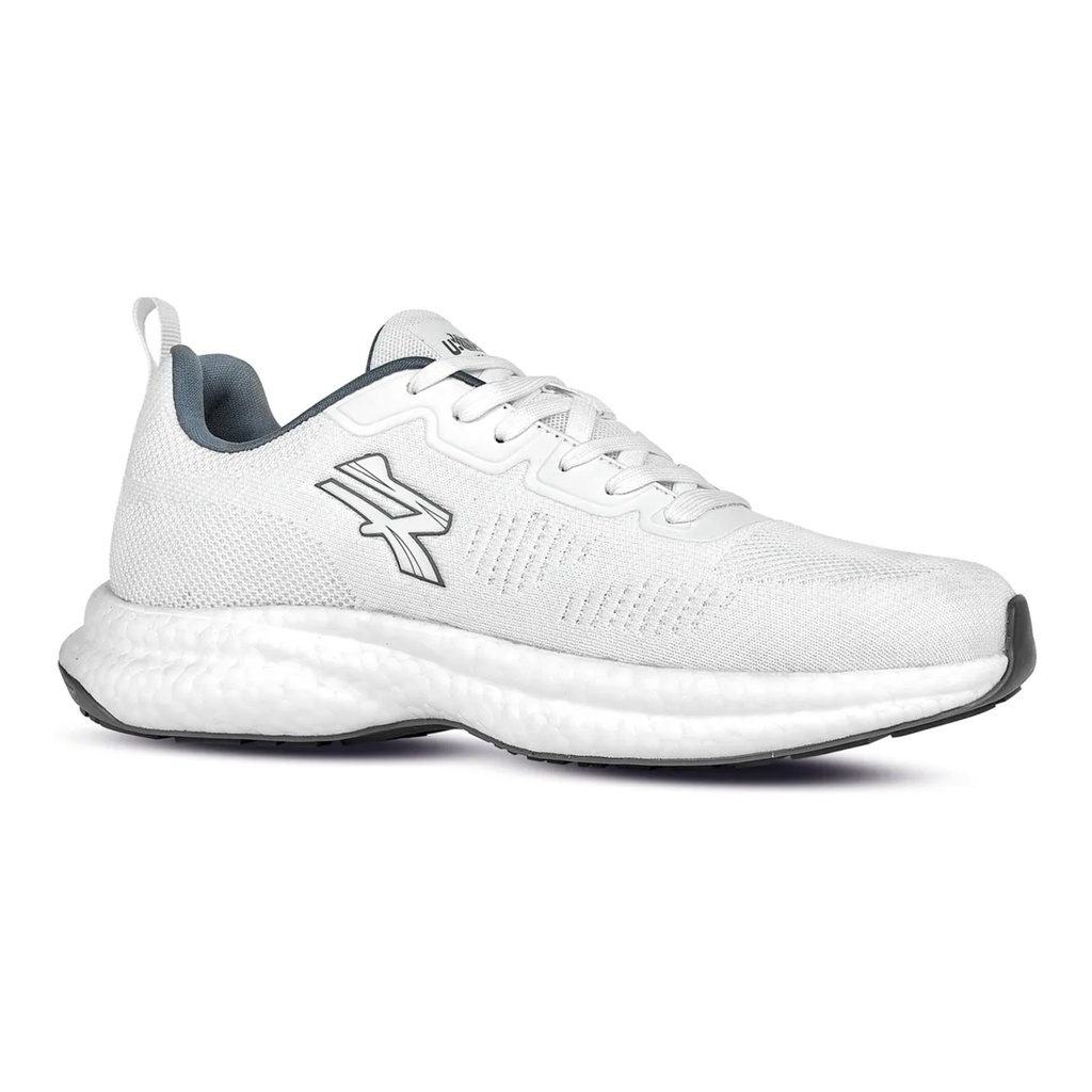 Chaussures de travail Jesse – U-Power US20409