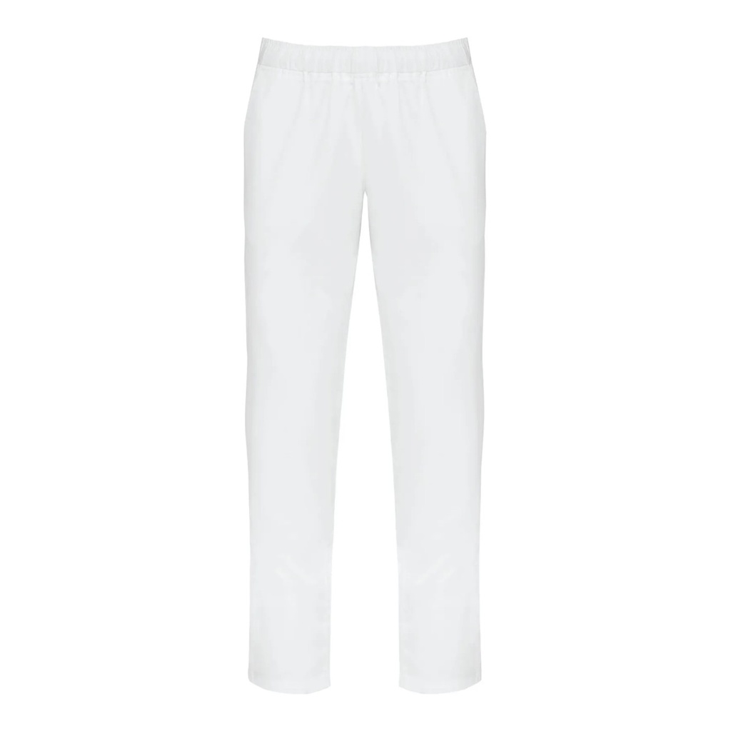 Pantalon coton – WK WK704