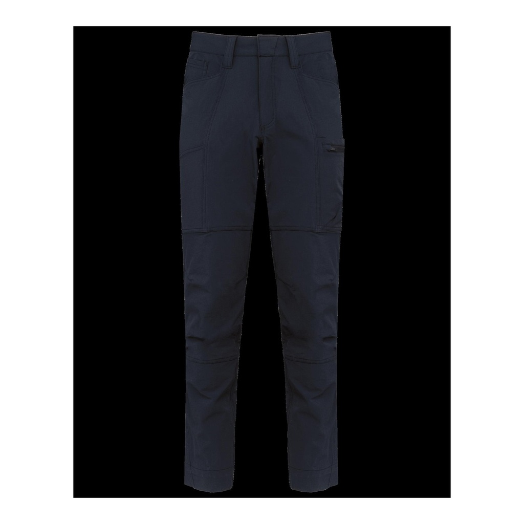 Pantalon recyclé stretch homme – WK WK744