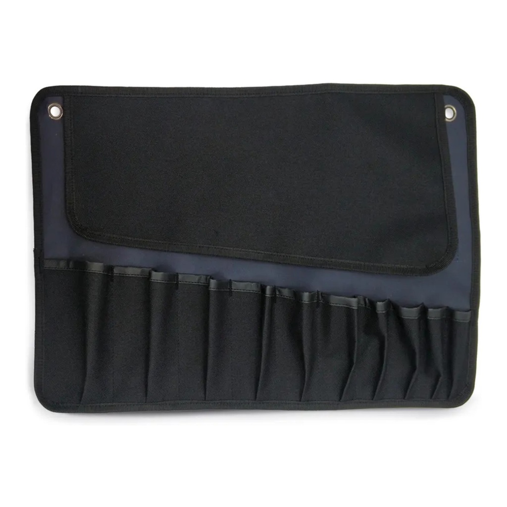 Sac à outils Rouleau – WK WKI0302