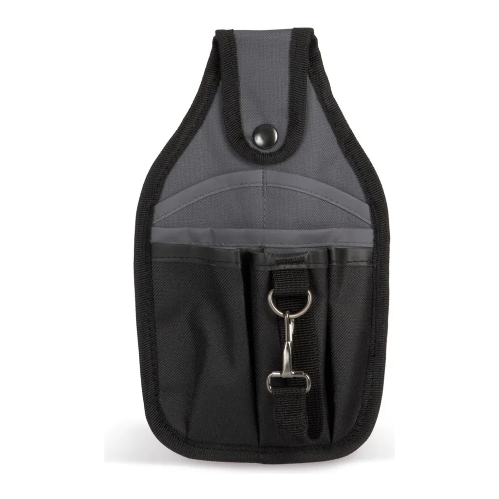 Sac de ceinture porte-outils – WK WKI0303