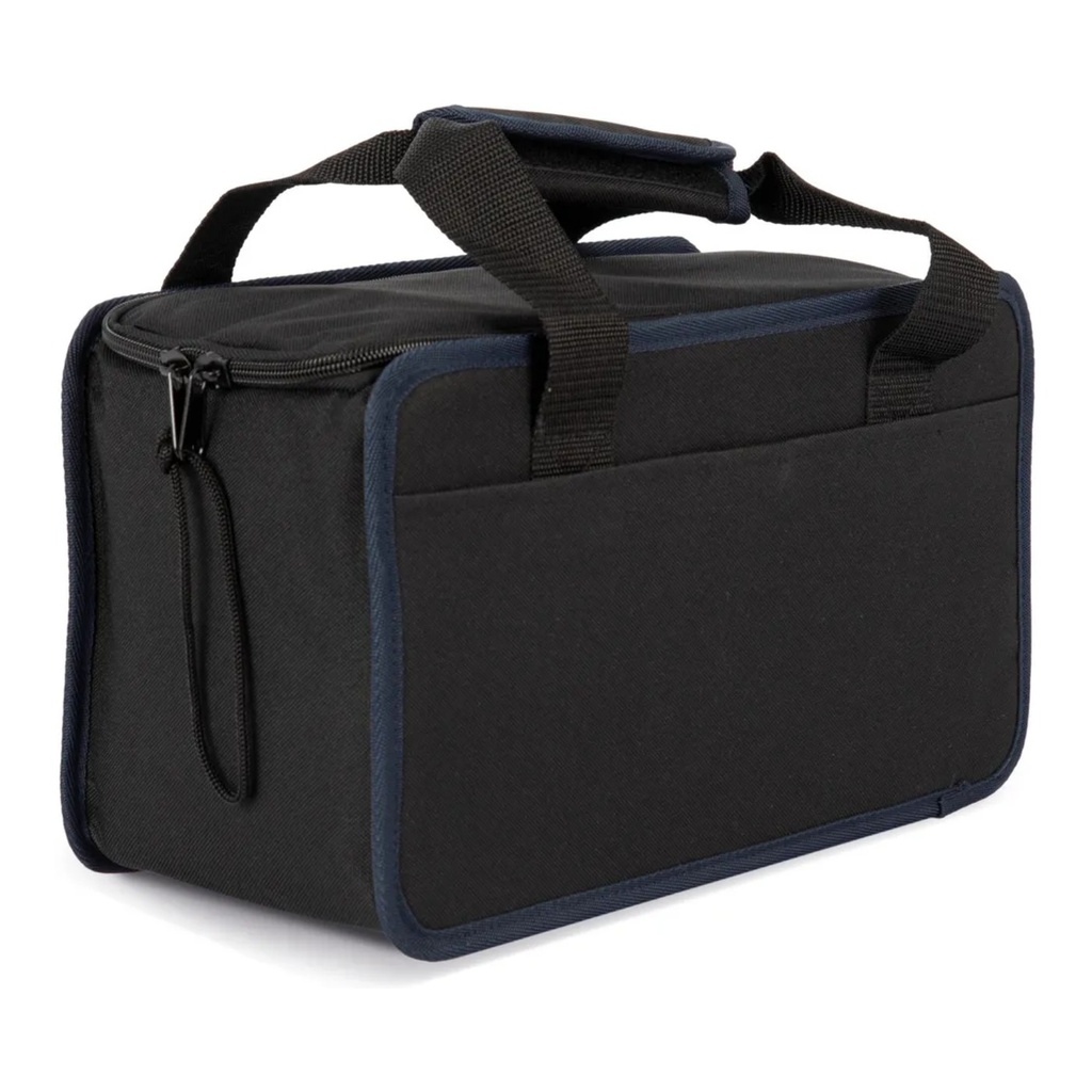 Sac multifonctions – WK WKI0602