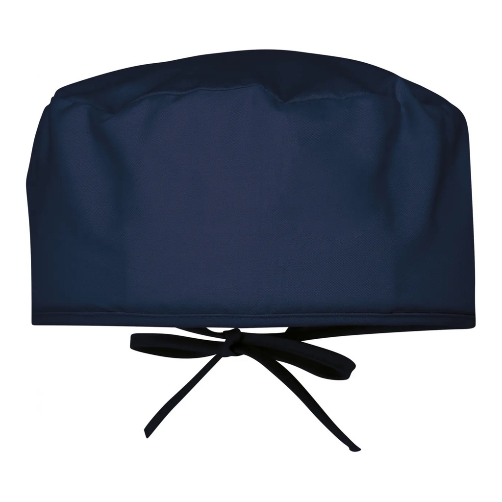 Chapeau bandana – WK WKP101