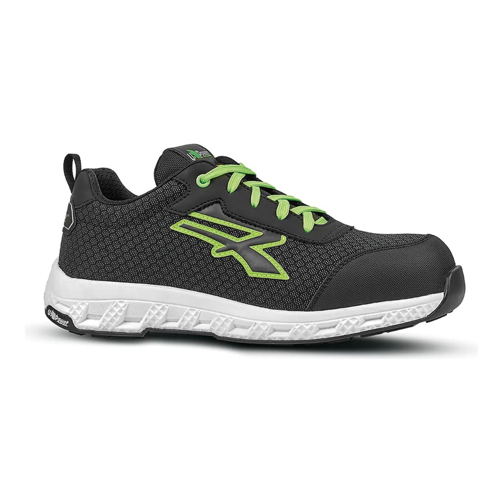 Chaussure de sécurité Mitch – U-Power UPRE20064