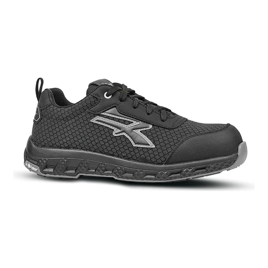 Chaussure de sécurité Jester – U-Power UPRE20094