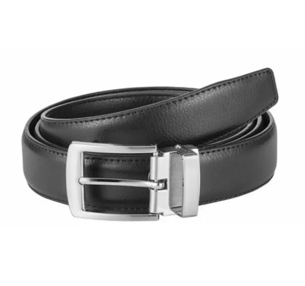 Ceinture de service Femme COURCELLES