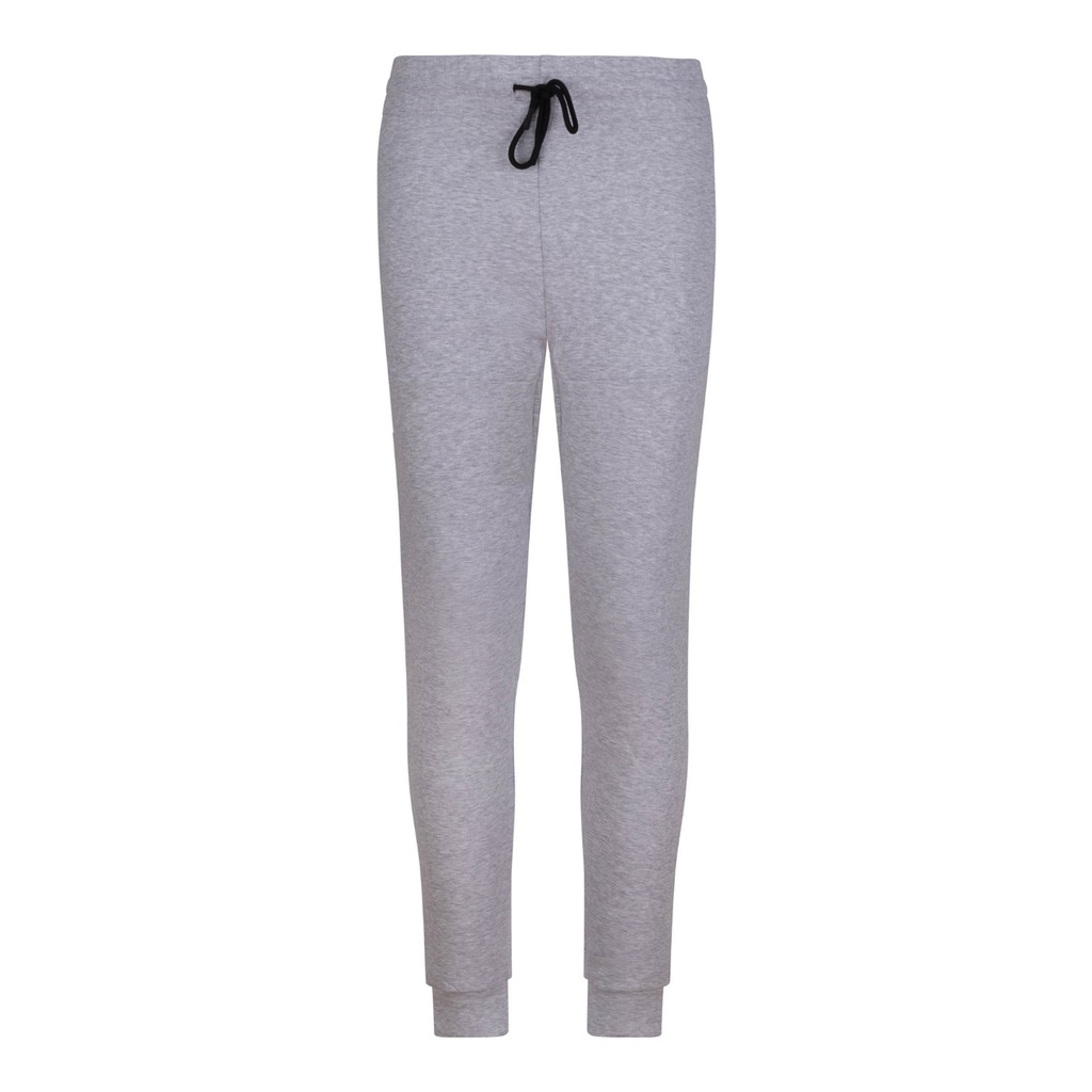 Pantalon de sport Jogging – Just Cool JC307
