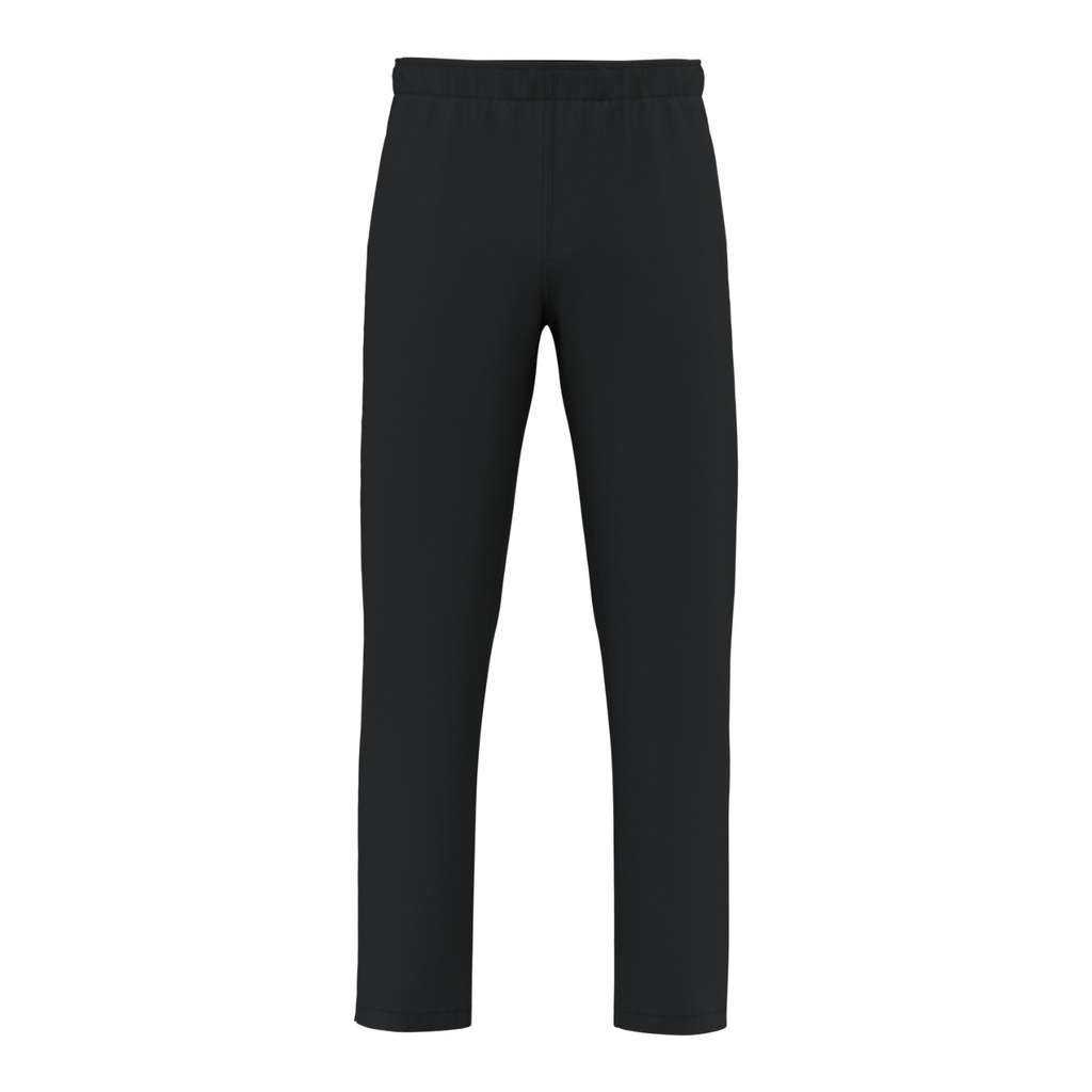 Pantalon de cuisine écoresponsable unisexe – WK WK700
