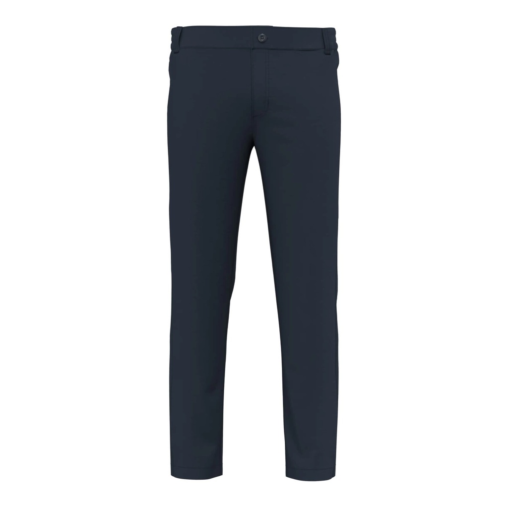 Pantalon sans poches unisexe – WK WK706