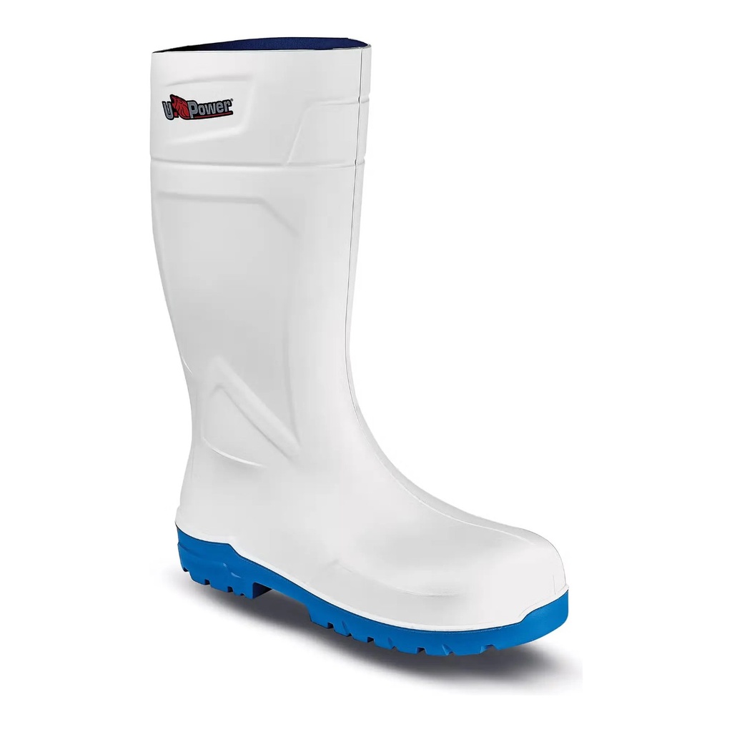 Bottes de travail Marc – U-Power UPPU80012