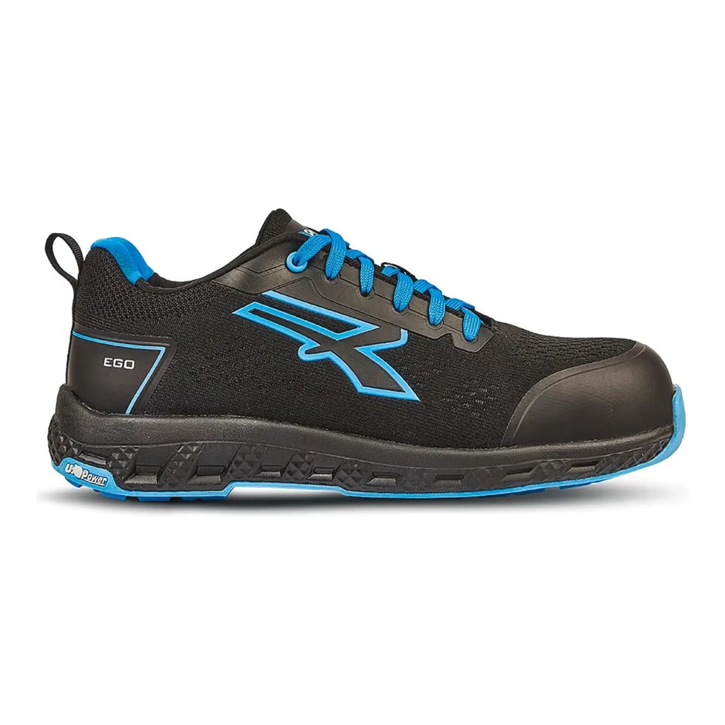 Chaussures de sécurité Deon – U-Power UPRE20036