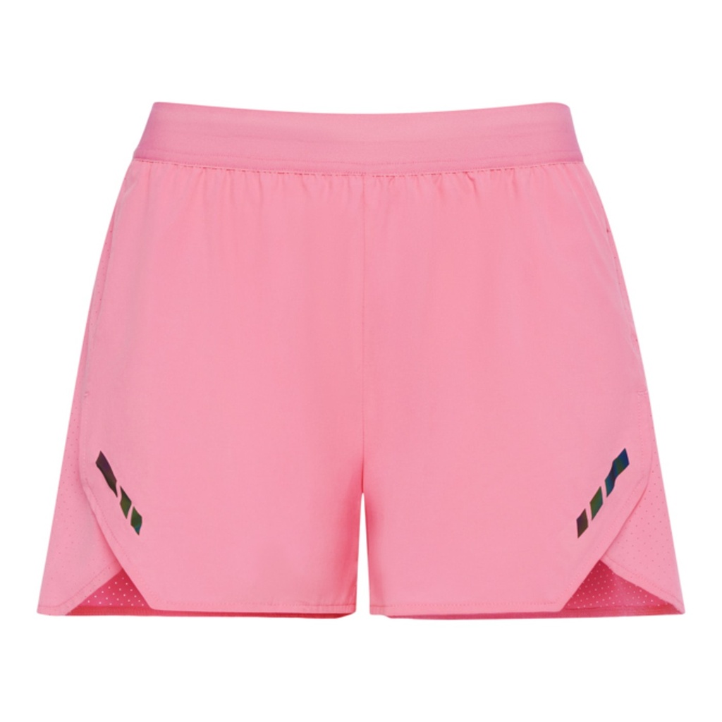 Pantalon de course respirant pour femme Stratos – Roly BE0434