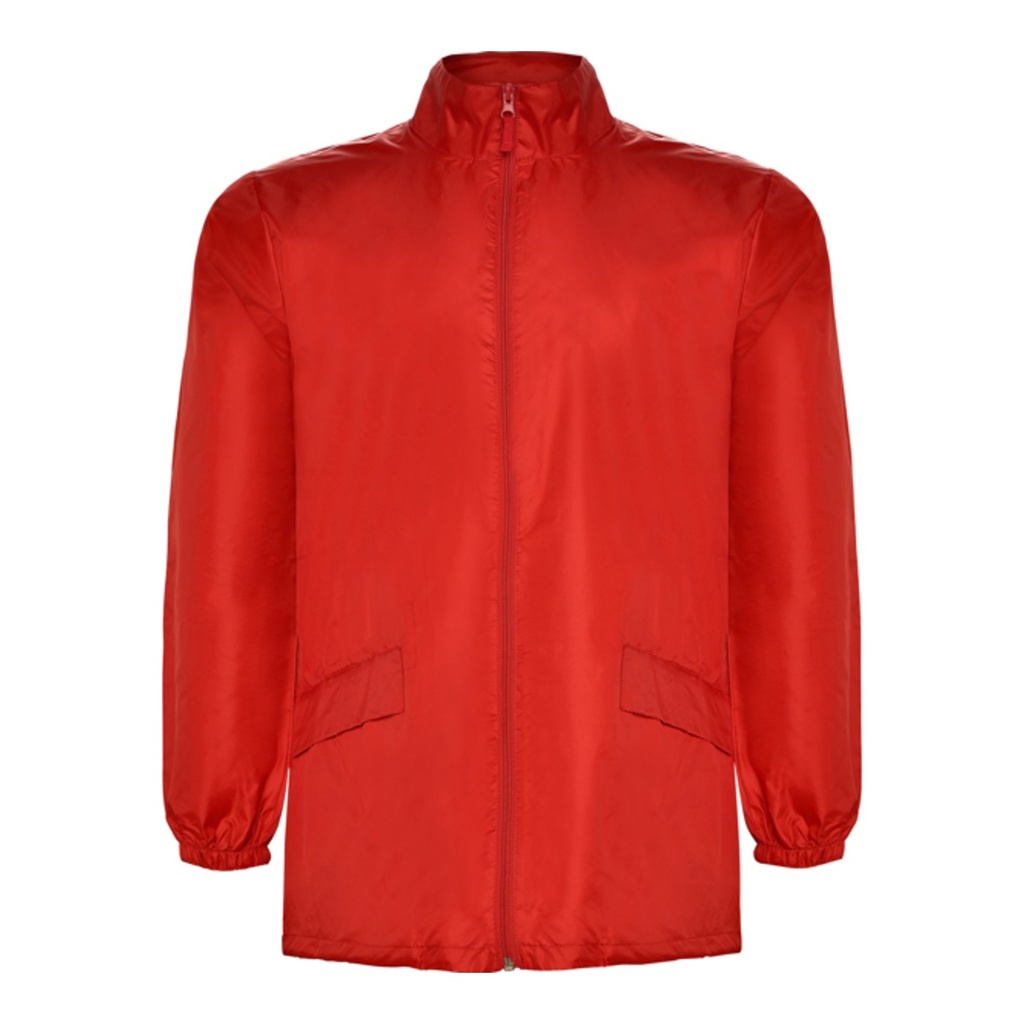 Veste coupe-vent Vedenpitävä Escocia – Roly CB5074