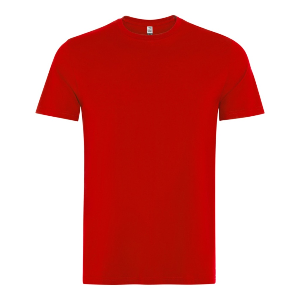T-shirt à manches courtes Kutta – Roly CA9327