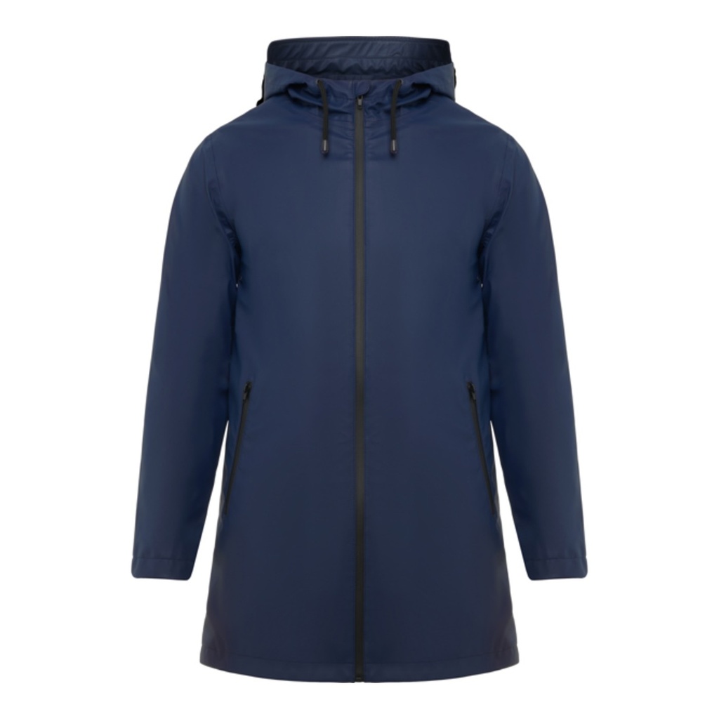 Veste de pluie Imperméable Sitka – Roly CB5201