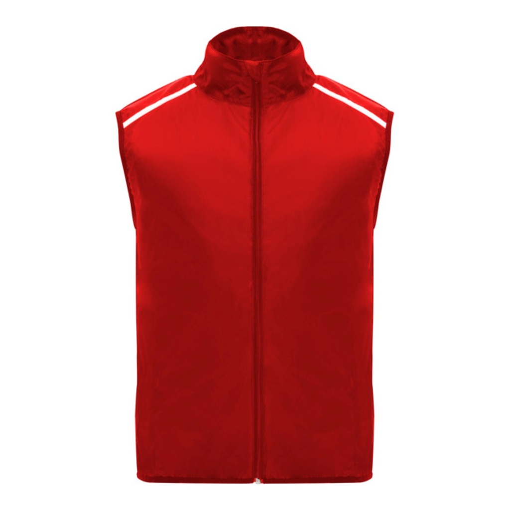 Veste coupe-vent ultra-légère Jannu – Roly CC6684