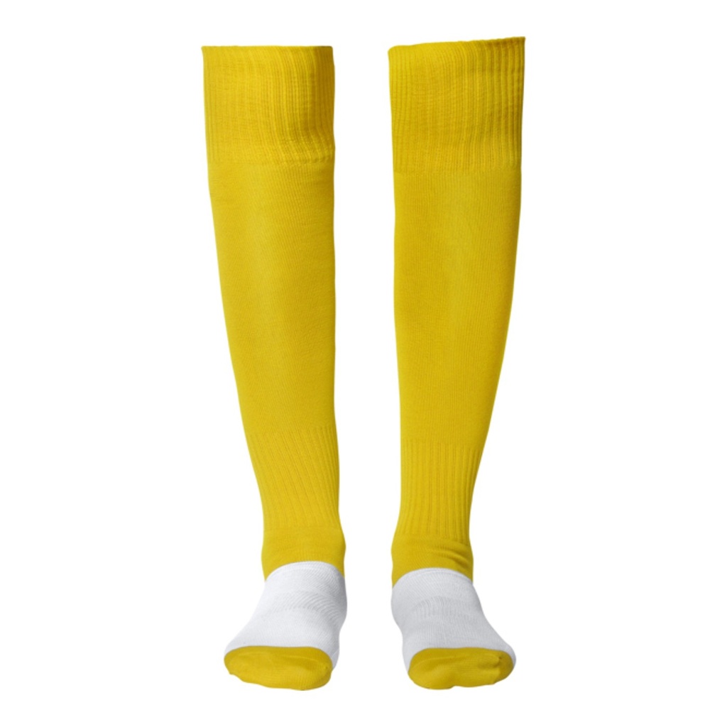 Chaussettes Chaussette Soccer – Roly CE0491