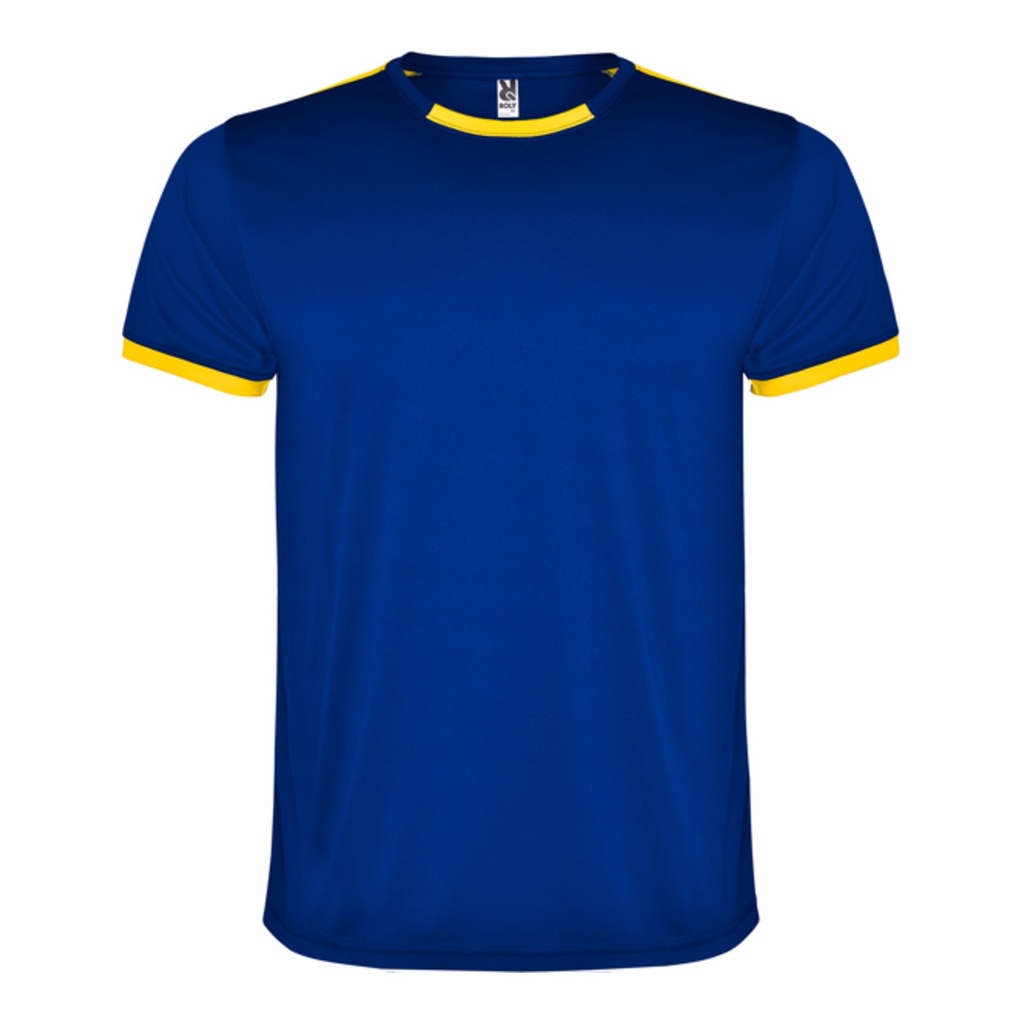Survêtement Tenue Racing – Roly CJ0452