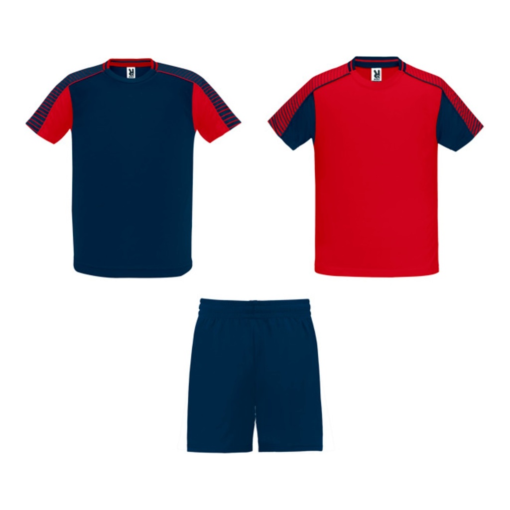 Survêtement Tenue Juve – Roly CJ0525