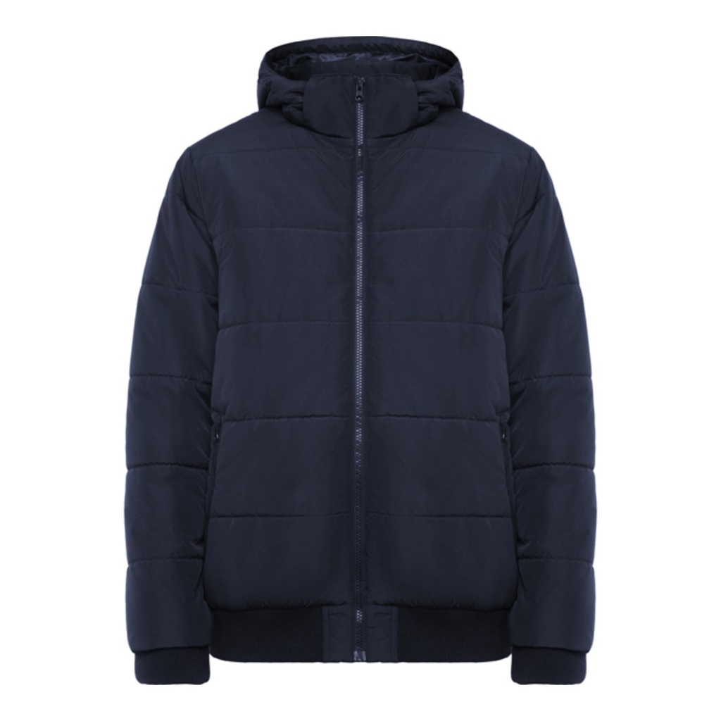 Veste matelassée déperlante Surgut – Roly CQ5085