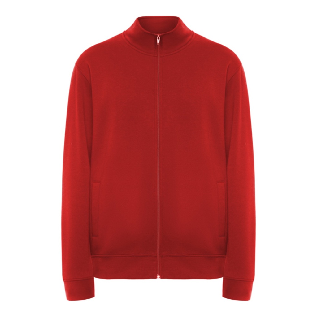 Veste zippée Ulan – Roly CQ6439
