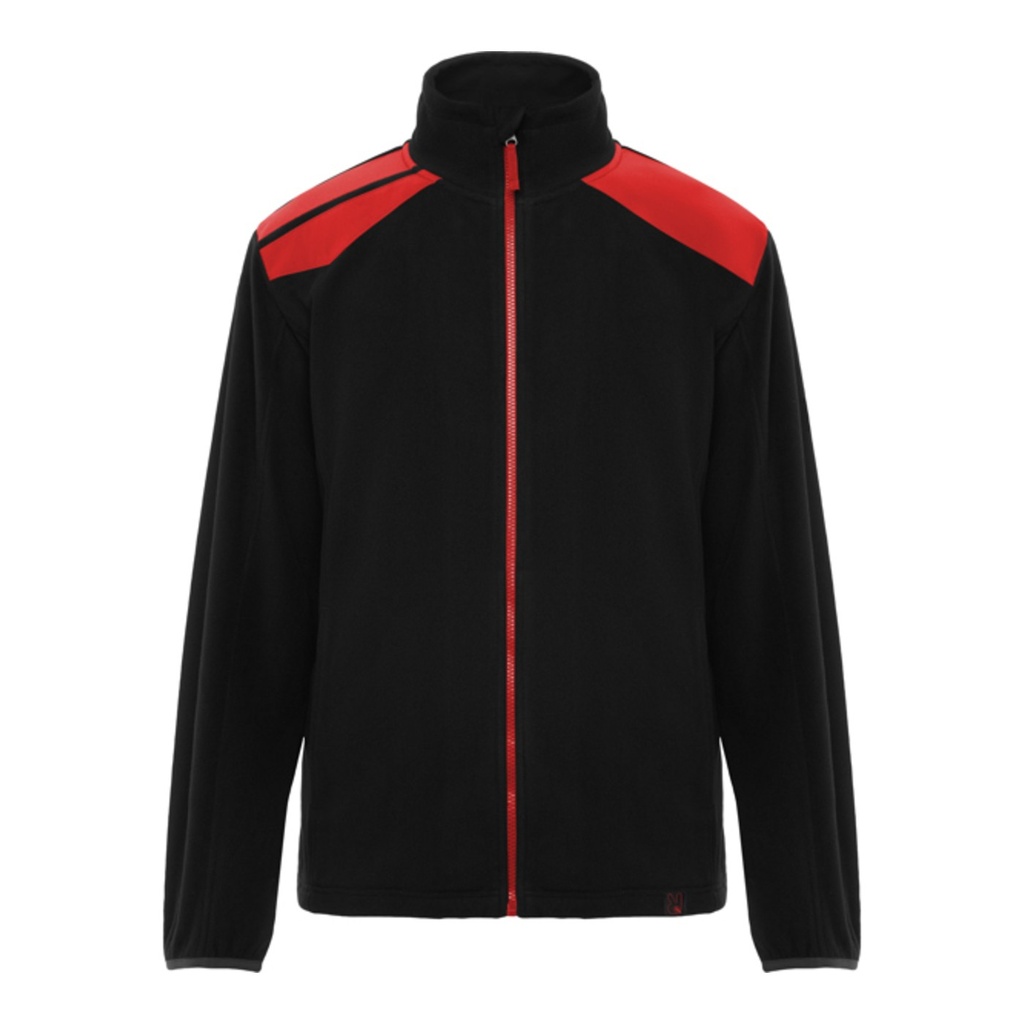 Veste polaire Terrano – Roly CQ8412