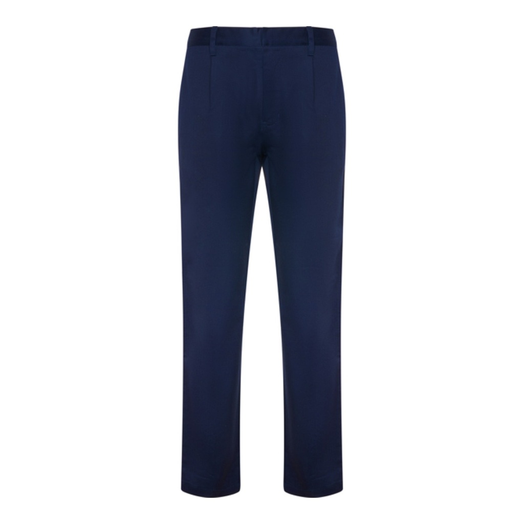 Pantalon long en tissu ignifugé résistant Ranger – Roly FR9400
