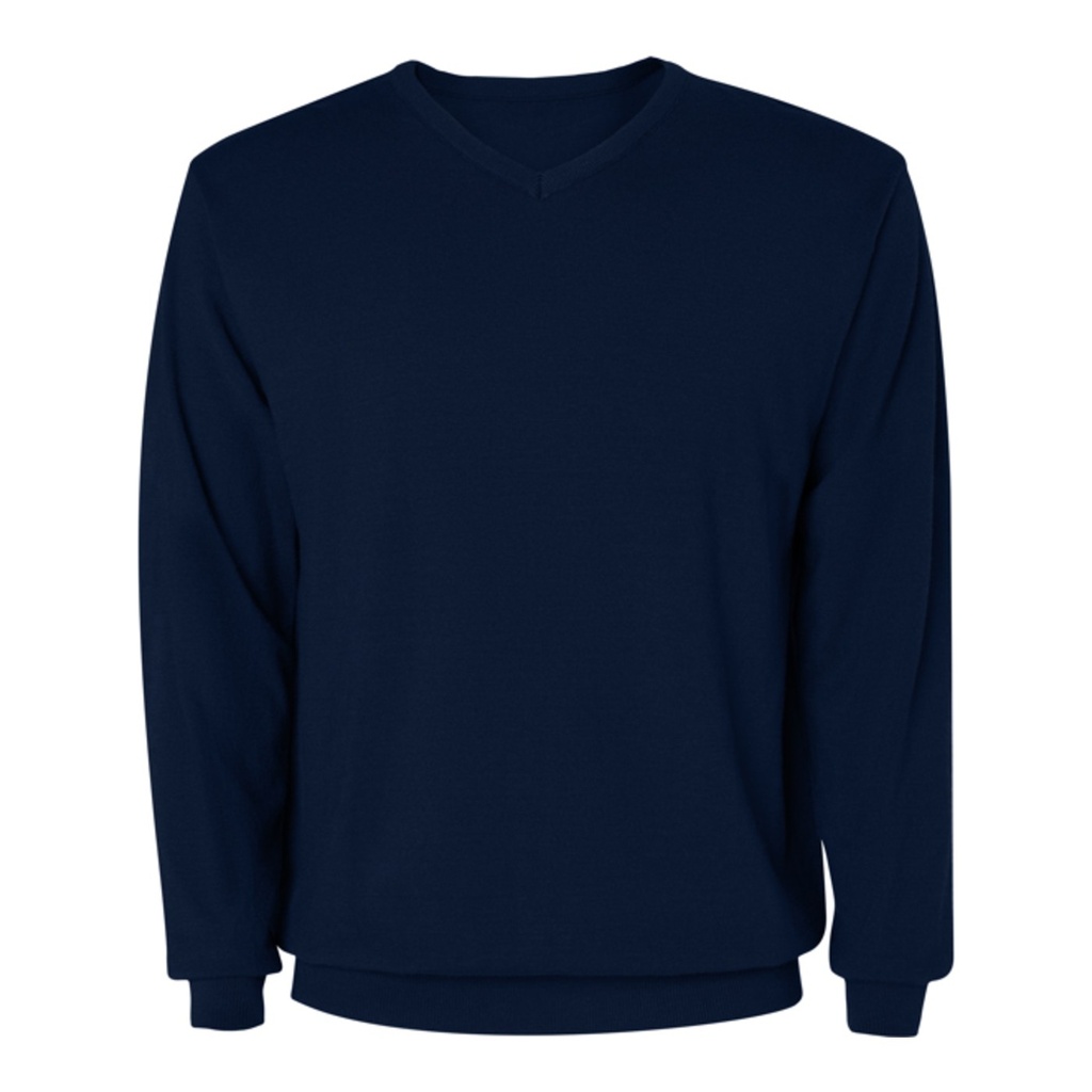 Pull à col V Hilux – Roly JE8417