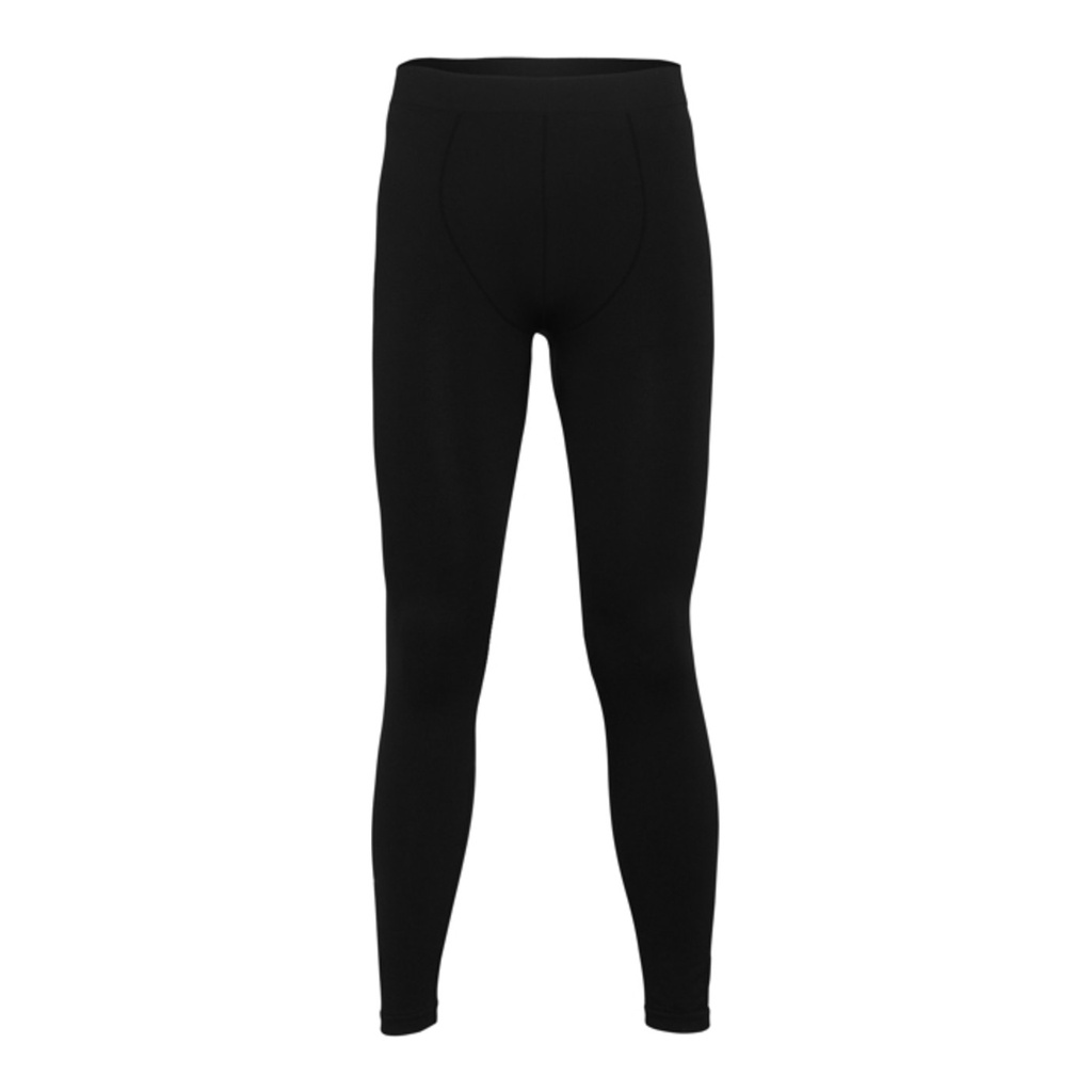 Legging thermique sans coutures Better – Roly LG0458