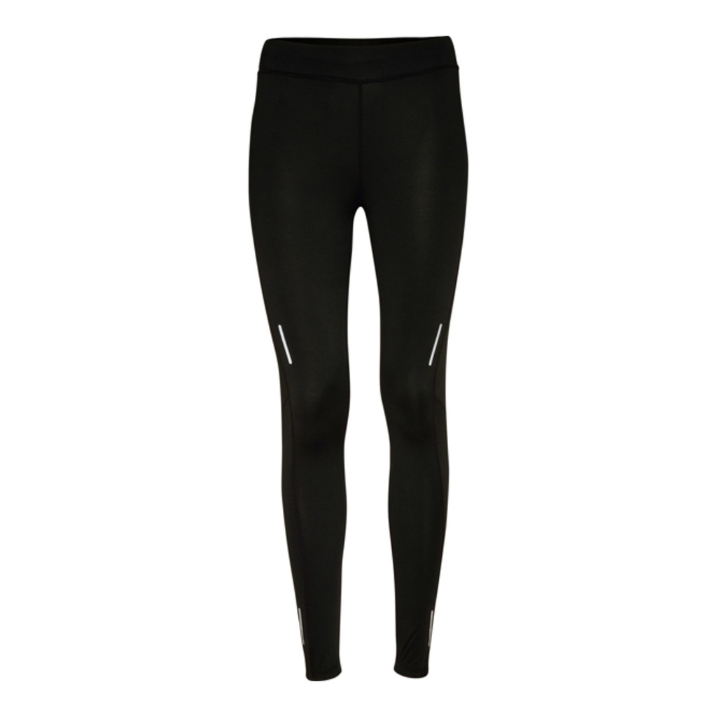 Legging de course long respirant pour femme Adelaida – Roly LG0459