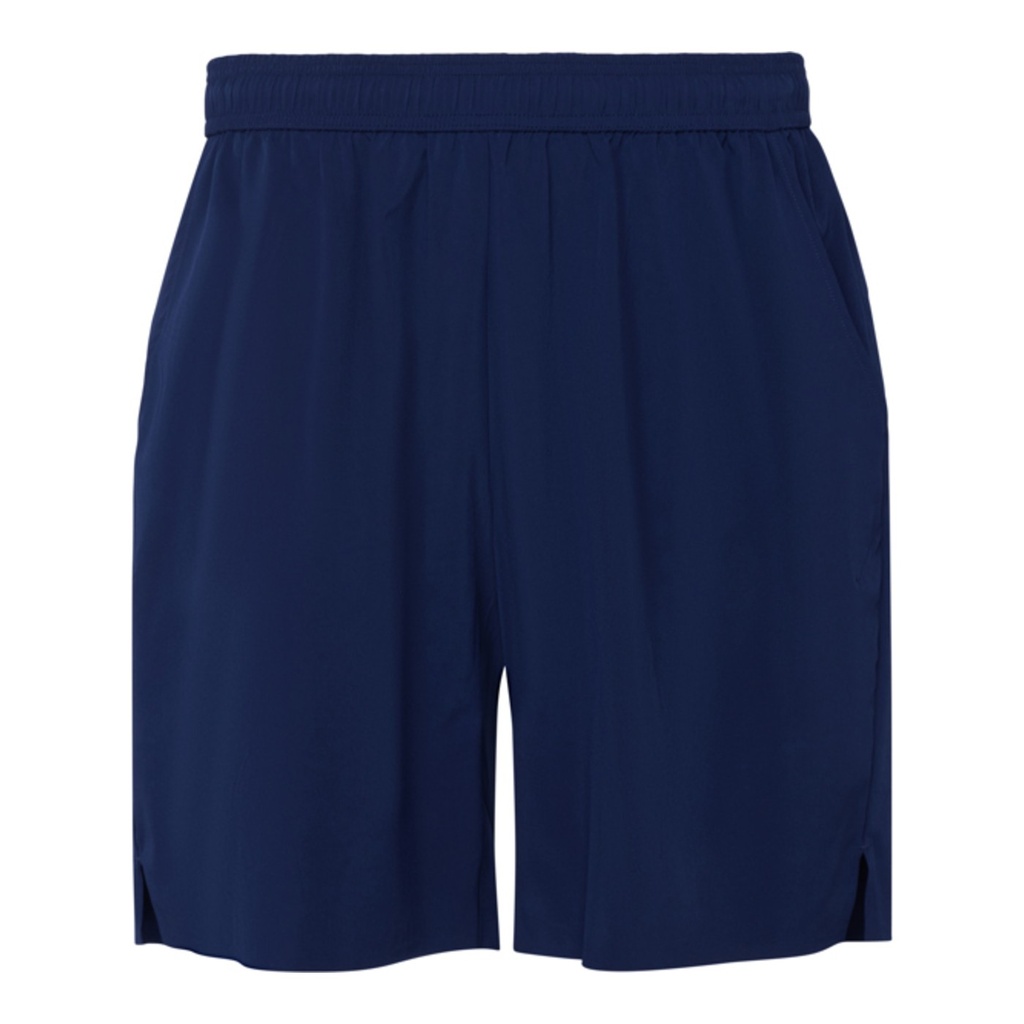 Short de padel respirant pour homme Murray – Roly PA0306