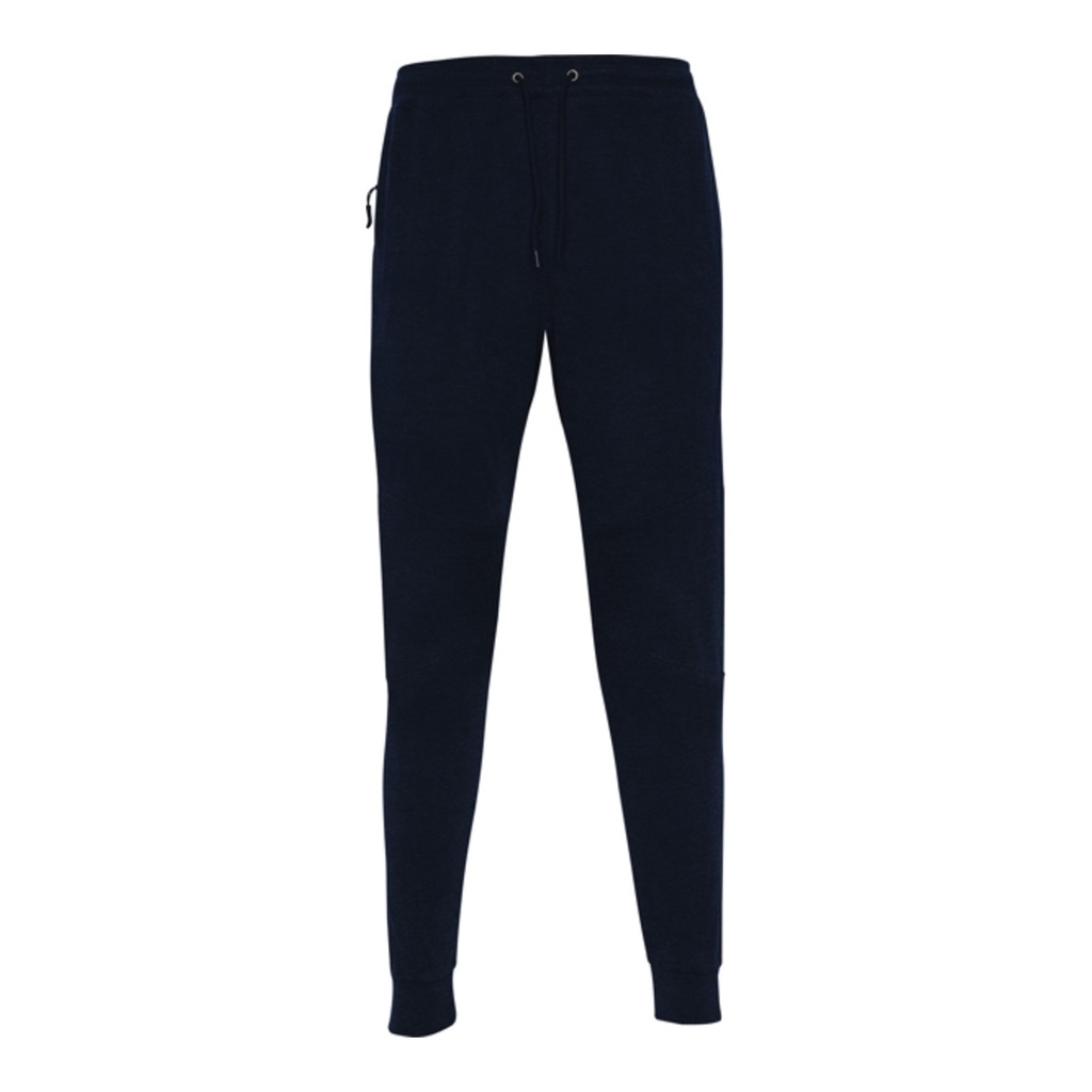 Pantalon long ajusté aux chevilles Cerler – Roly PA0461