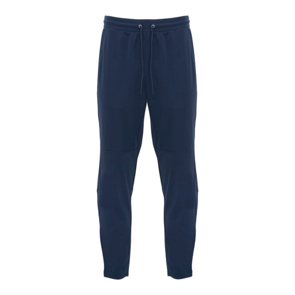Pantalon maille piquée coupe slim (non brossés) Neapolis – Roly PA0521