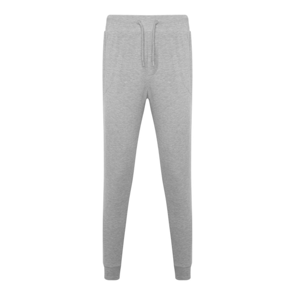 Pantalon léger unisexe Iria – Roly PA1181